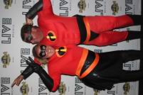 2021 07 17 Horn Island Run - Sat - Hard Rock Live (76).jpg